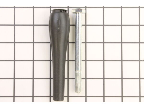 10163711-1-M-Fein-32119114014-Anti-Vibrations Handle