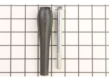 Anti-Vibrations Handle – Part Number: 32119114014