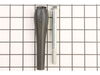 Anti-Vibrations Handle – Part Number: 32119114014