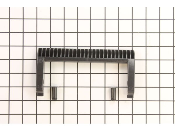 10163714-1-M-Fein-32119122000-Handle