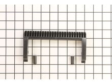 Handle – Part Number: 32119122000
