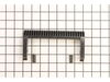 Handle – Part Number: 32119122000