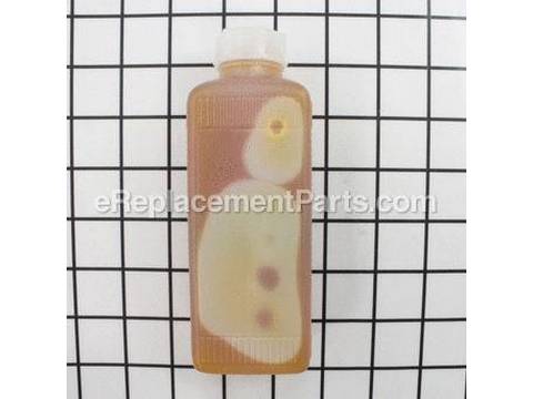 10163728-1-M-Fein-32132017032-Bottle Of Oil
