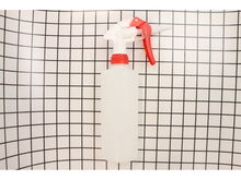 Hand-Pump – Part Number: 32132022007
