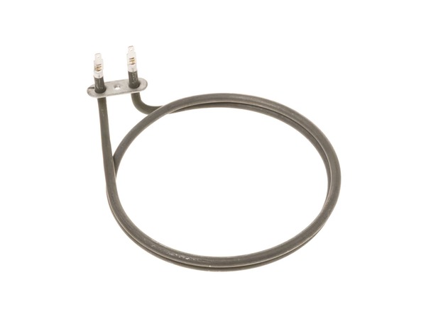 1016372-1-M-GE-WB44X10046        -Sheath Heater