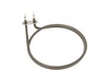 Sheath Heater – Part Number: WB44X10046