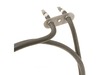 1016372-2-S-GE-WB44X10046        -Sheath Heater