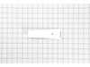Tube Of Grease (0,085Kg) – Part Number: 32160003083