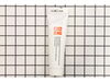 10163732-3-S-Fein-32160003083-Tube Of Grease (0,085Kg)