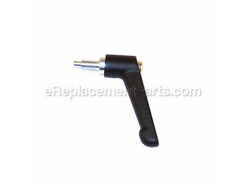 10163736-1-M-Fein-32170017007-Clamping Lever