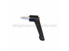 Clamping Lever – Part Number: 32170017007