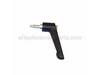 Clamping Lever – Part Number: 32170017007