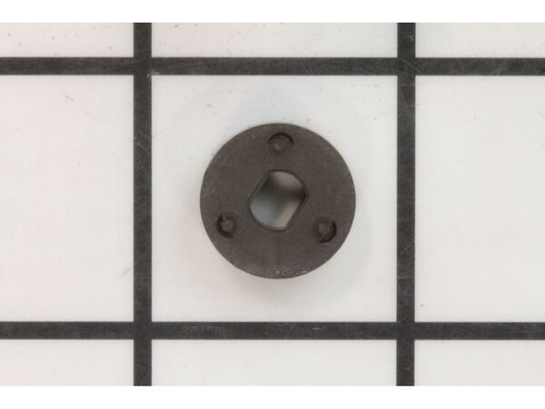 10163738-1-M-Fein-32172010005-Ring Magnet