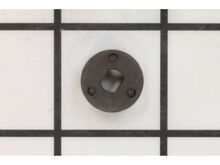 Ring Magnet – Part Number: 32172010005