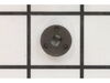 Ring Magnet – Part Number: 32172010005