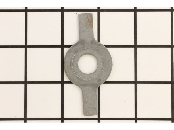 10163739-1-M-Fein-32172011004-Ring Magnet