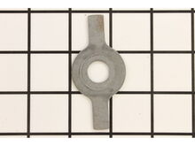 Ring Magnet – Part Number: 32172011004