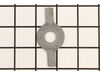Ring Magnet – Part Number: 32172011004