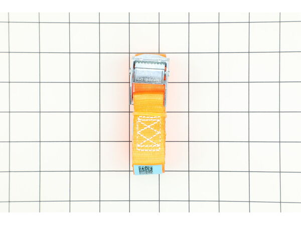 10163741-1-M-Fein-32174008007-Safety Strap