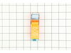 Safety Strap – Part Number: 32174008007