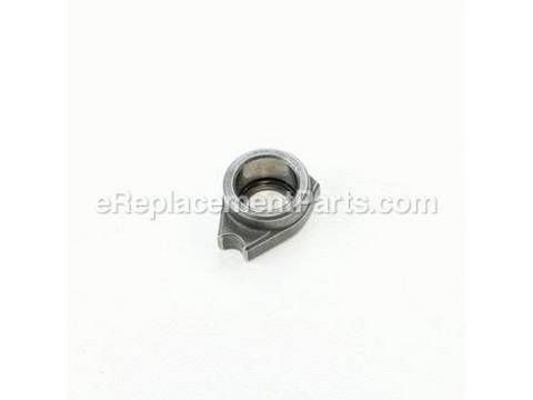 10163751-1-M-Fein-32305016008-Connecting Rod