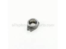 Connecting Rod – Part Number: 32305016008