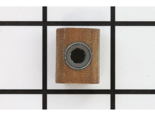 10163753-1-M-Fein-32313045012-Piston Assembly