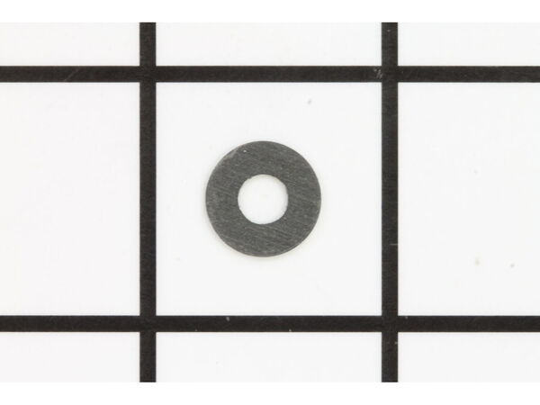 10163768-1-M-Fein-32408185009-Disc