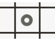 Disc – Part Number: 32408185009