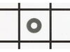 Disc – Part Number: 32408185009