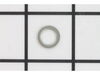 Disc – Part Number: 32408232004