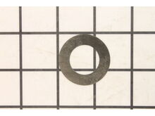 Disc – Part Number: 32408277003