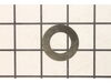 Disc – Part Number: 32408277003