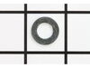 Disc – Part Number: 32408389000