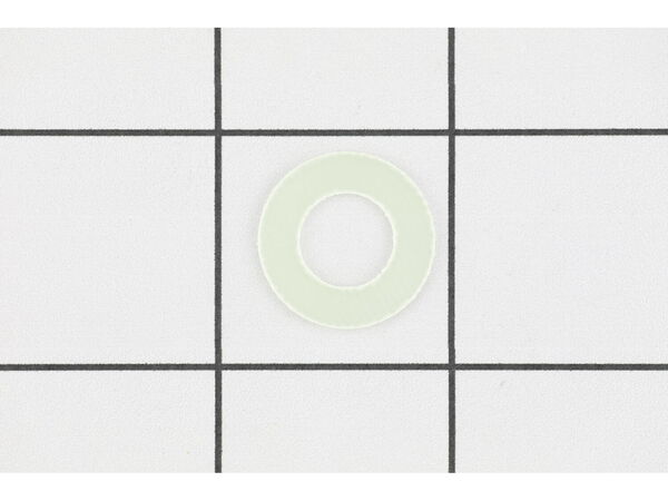 10163790-1-M-Fein-32408434000-Disc