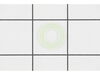 Disc – Part Number: 32408434000