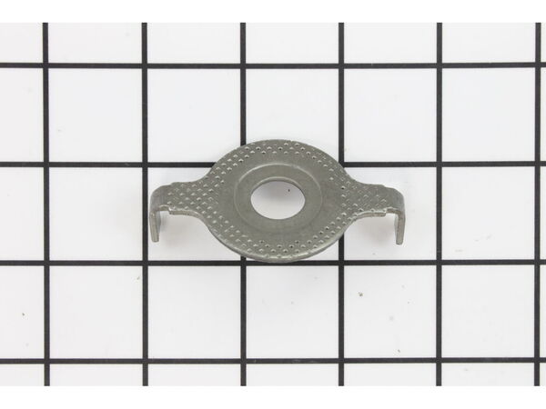 10163828-1-M-Fein-32416098005-Cover Plate