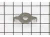 Cover Plate – Part Number: 32416098005