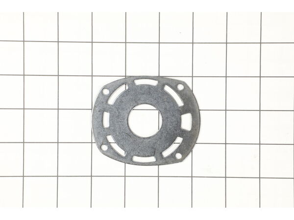 10163830-1-M-Fein-32416101009-Cover Plate