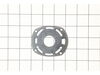 Cover Plate – Part Number: 32416101009