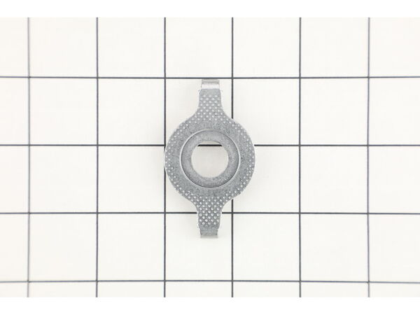 10163833-1-M-Fein-32416108003-Cover Plate