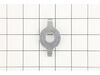 Cover Plate – Part Number: 32416108003