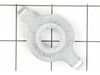 10163833-2-S-Fein-32416108003-Cover Plate