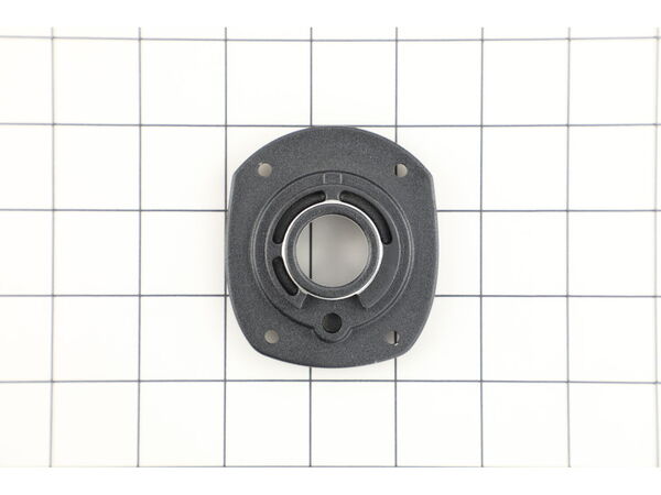 10163845-1-M-Fein-32419127002-Bearing plate