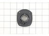 Bearing plate – Part Number: 32419127002