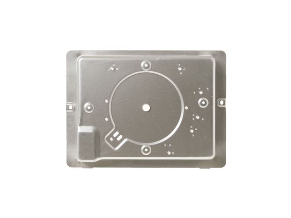 1016384-1-M-GE-WB06X10641        -CHAMBER