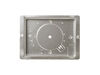 1016384-2-S-GE-WB06X10641        -CHAMBER