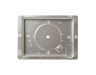 1016384-3-S-GE-WB06X10641        -CHAMBER