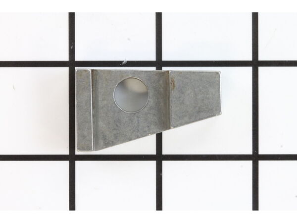 10163853-1-M-Fein-32423004005-Holder