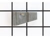 Holder – Part Number: 32423004005